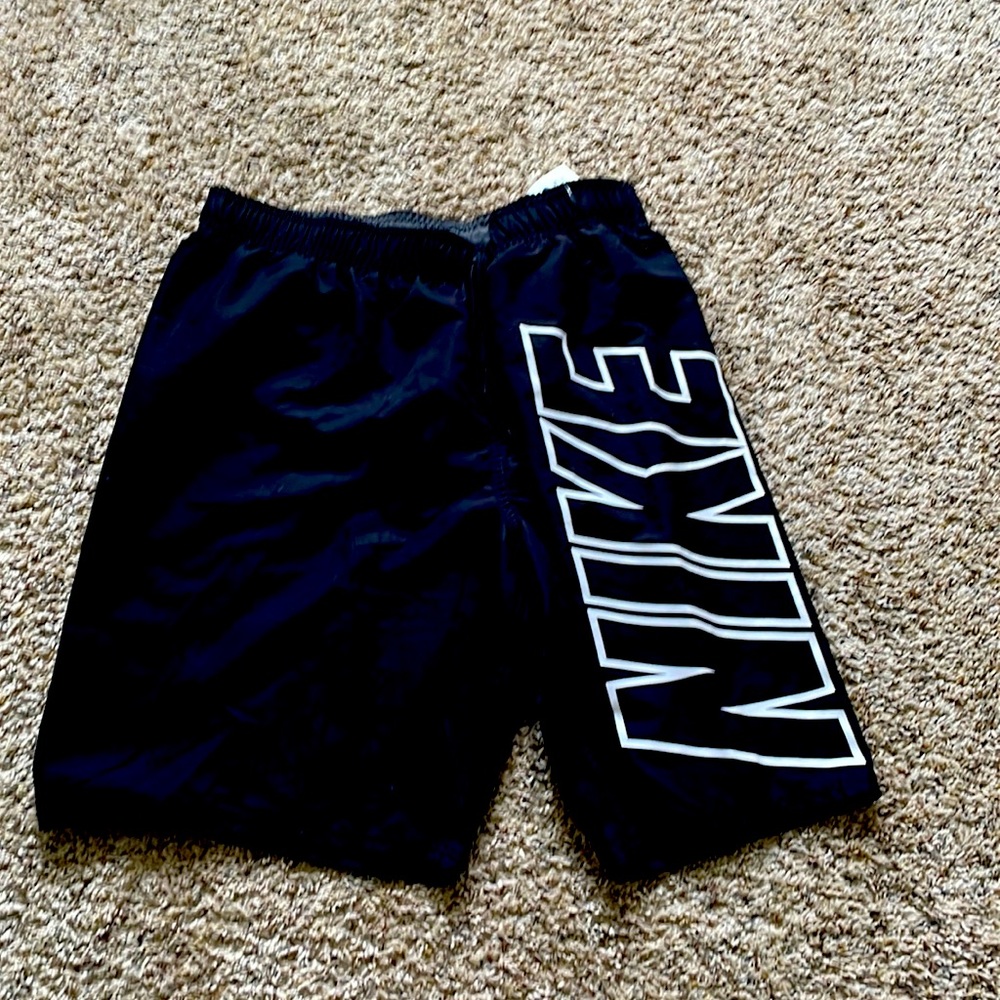 Nike Men’s Swimming Trunks